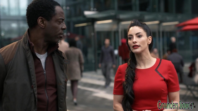 The Red Sky at Morning Season Three Episode Fourteen -2780
