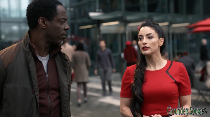 The Red Sky at Morning Season Three Episode Fourteen -2779
