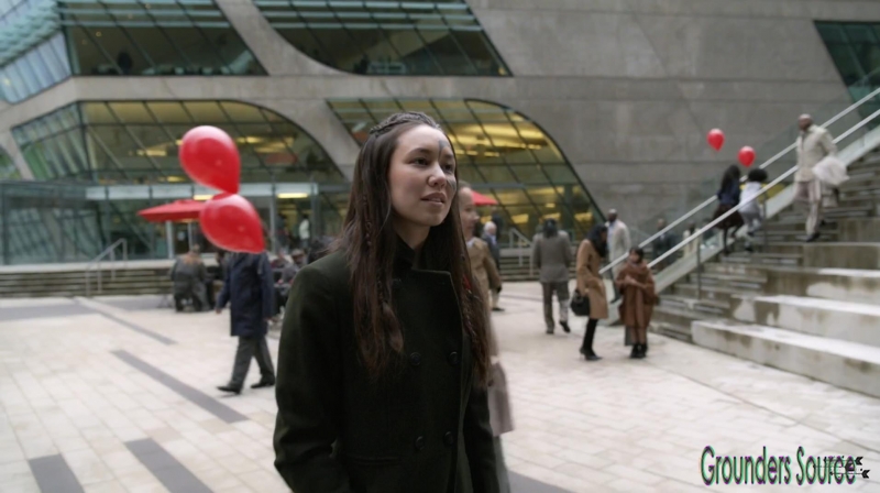 The Red Sky at Morning Season Three Episode Fourteen -2769
