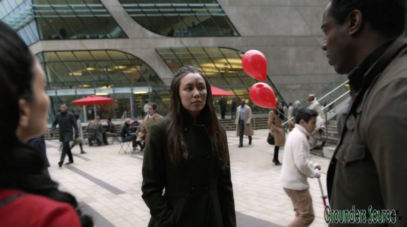 The Red Sky at Morning Season Three Episode Fourteen -2766

