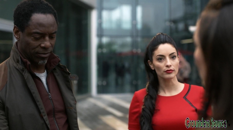 The Red Sky at Morning Season Three Episode Fourteen -2765
