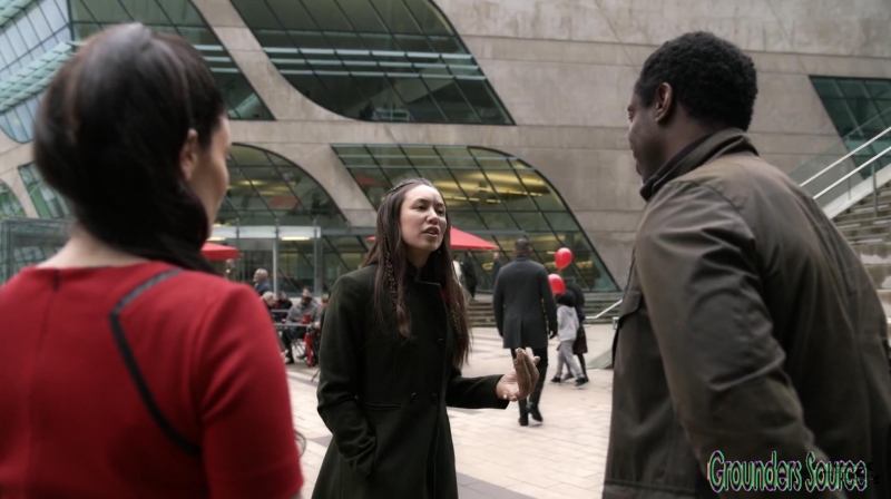 The Red Sky at Morning Season Three Episode Fourteen -2760
