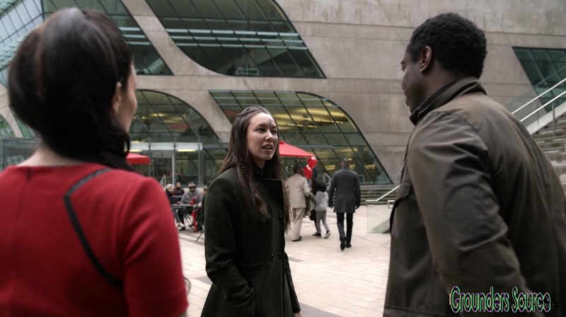 The Red Sky at Morning Season Three Episode Fourteen -2758
