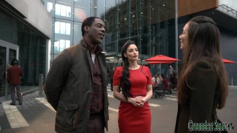 The Red Sky at Morning Season Three Episode Fourteen -2757

