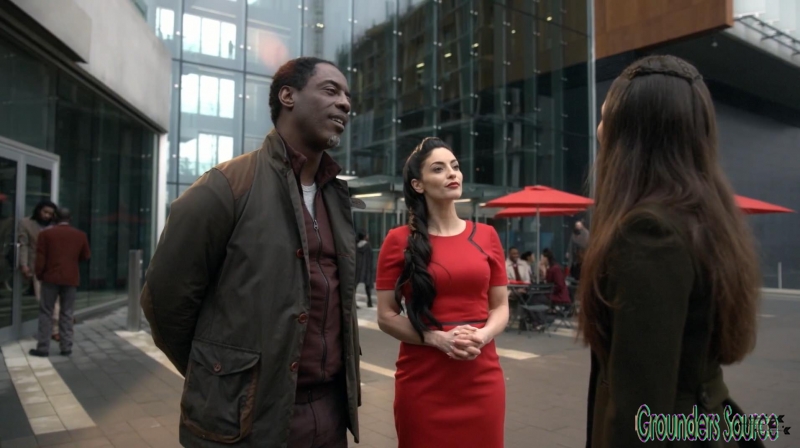 The Red Sky at Morning Season Three Episode Fourteen -2756
