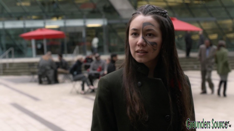 The Red Sky at Morning Season Three Episode Fourteen -2754
