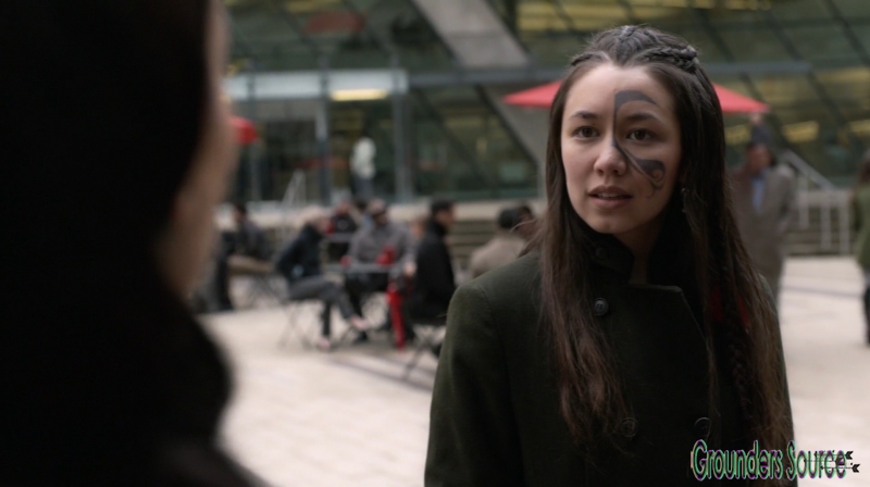 The Red Sky at Morning Season Three Episode Fourteen -2753
