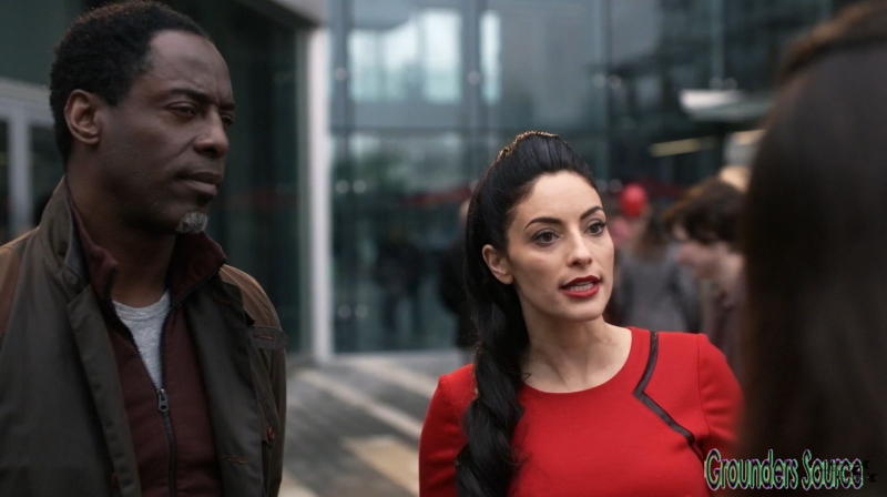 The Red Sky at Morning Season Three Episode Fourteen -2752
