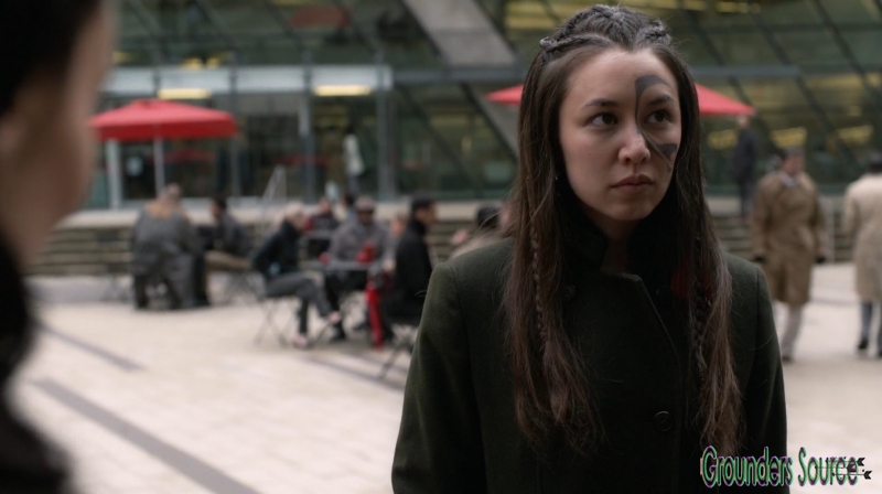 The Red Sky at Morning Season Three Episode Fourteen -2744

