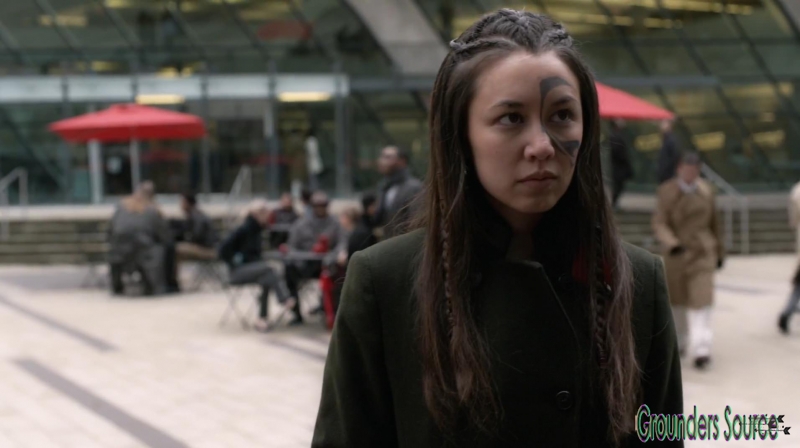 The Red Sky at Morning Season Three Episode Fourteen -2743
