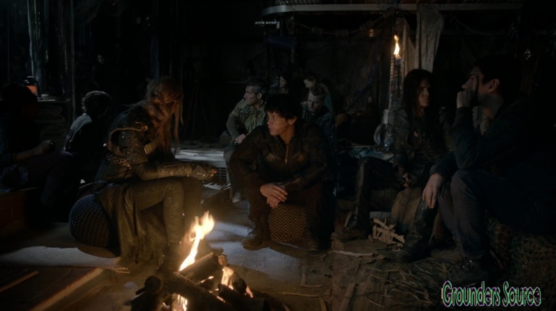 The Red Sky at Morning Season Three Episode Fourteen -2713
