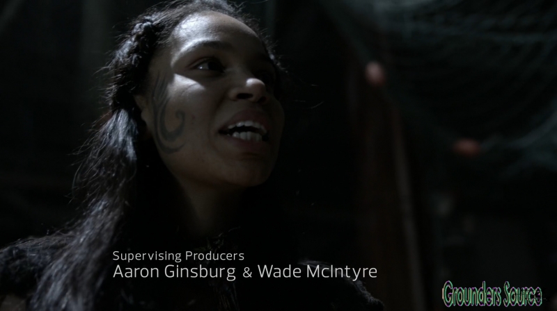 The Red Sky at Morning Season Three Episode Fourteen -2659
