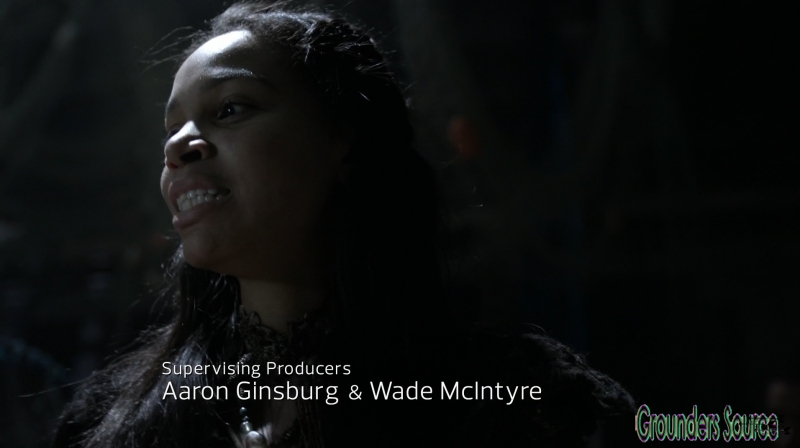 The Red Sky at Morning Season Three Episode Fourteen -2657
