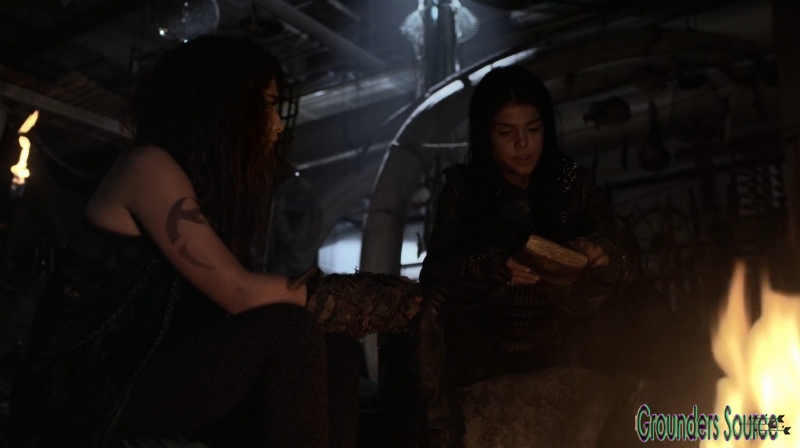 The Red Sky at Morning Season Three Episode Fourteen -2632
