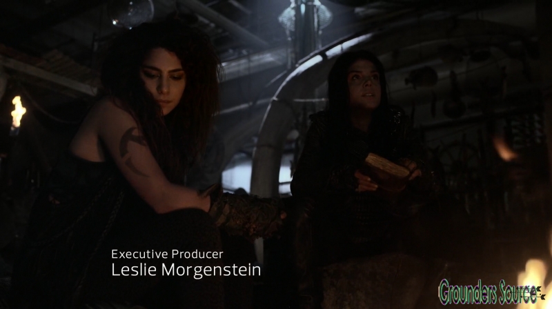 The Red Sky at Morning Season Three Episode Fourteen -2629
