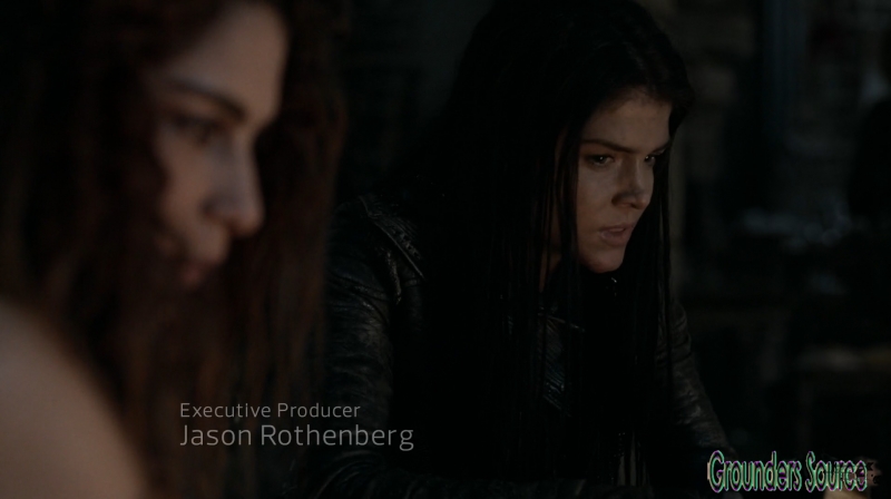 The Red Sky at Morning Season Three Episode Fourteen -2622
