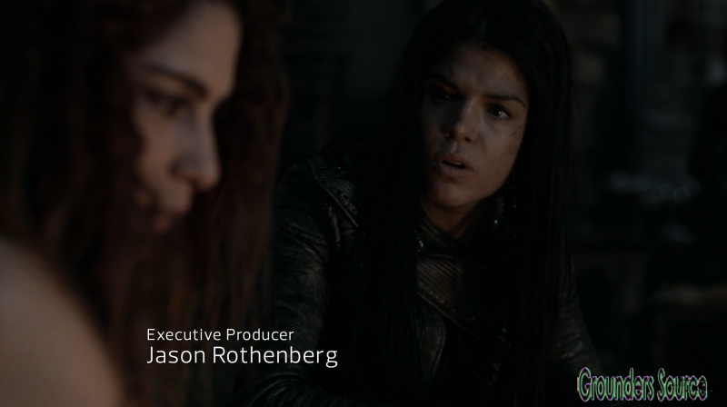 The Red Sky at Morning Season Three Episode Fourteen -2620
