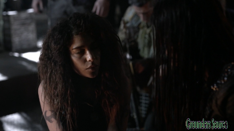 The Red Sky at Morning Season Three Episode Fourteen -2600
