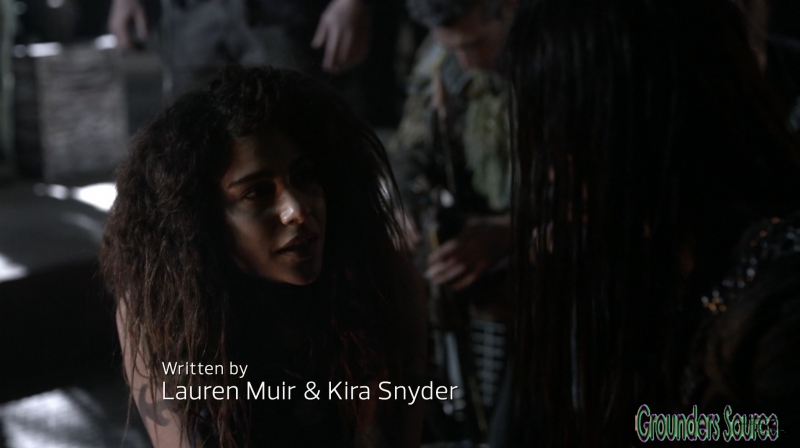 The Red Sky at Morning Season Three Episode Fourteen -2598
