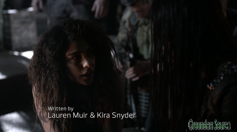 The Red Sky at Morning Season Three Episode Fourteen -2597
