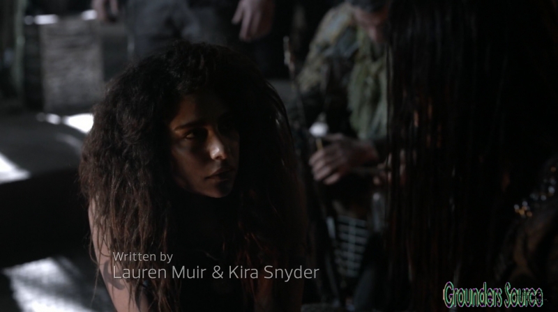 The Red Sky at Morning Season Three Episode Fourteen -2596
