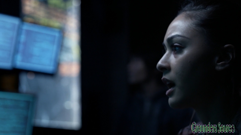 The Red Sky at Morning Season Three Episode Fourteen -2534
