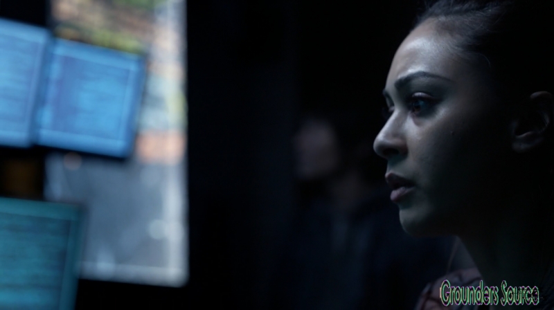 The Red Sky at Morning Season Three Episode Fourteen -2533
