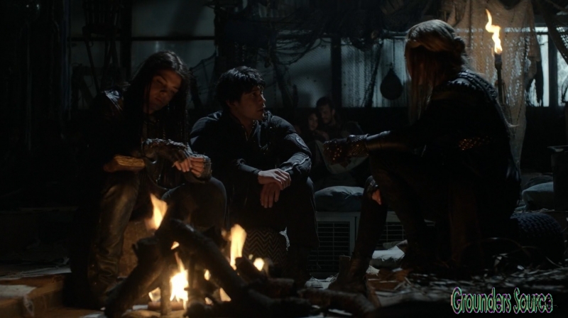 The Red Sky at Morning Season Three Episode Fourteen -2239
