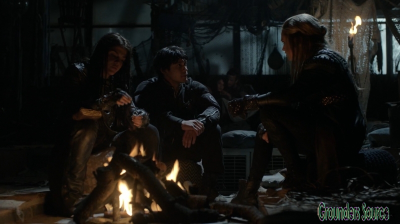 The Red Sky at Morning Season Three Episode Fourteen -2232
