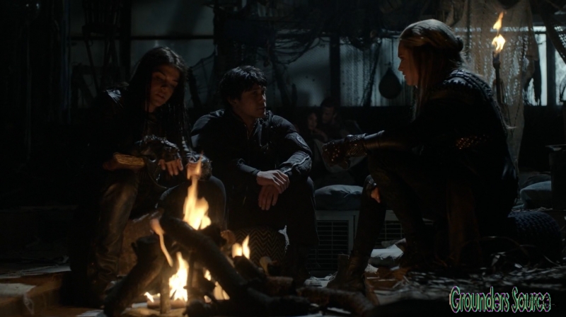 The Red Sky at Morning Season Three Episode Fourteen -2231
