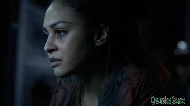 The Red Sky at Morning Season Three Episode Fourteen -2026
