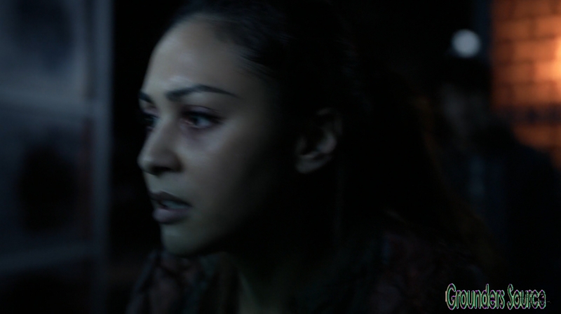 The Red Sky at Morning Season Three Episode Fourteen -2023
