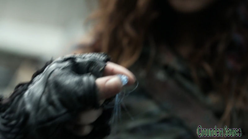 The Red Sky at Morning Season Three Episode Fourteen -1830
