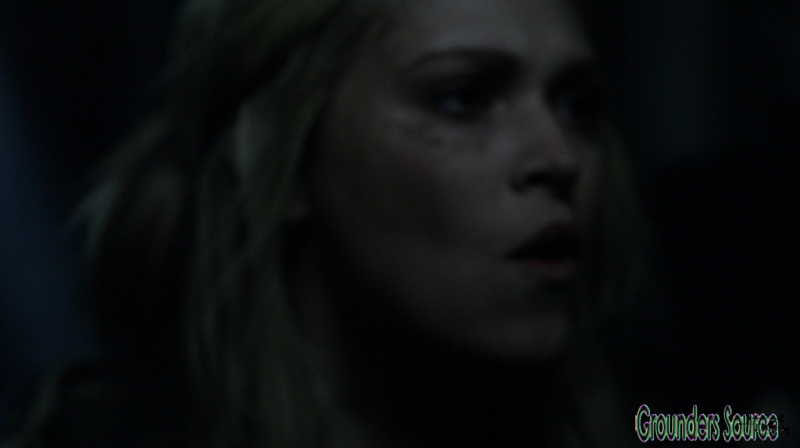 The Red Sky at Morning Season Three Episode Fourteen -1584

