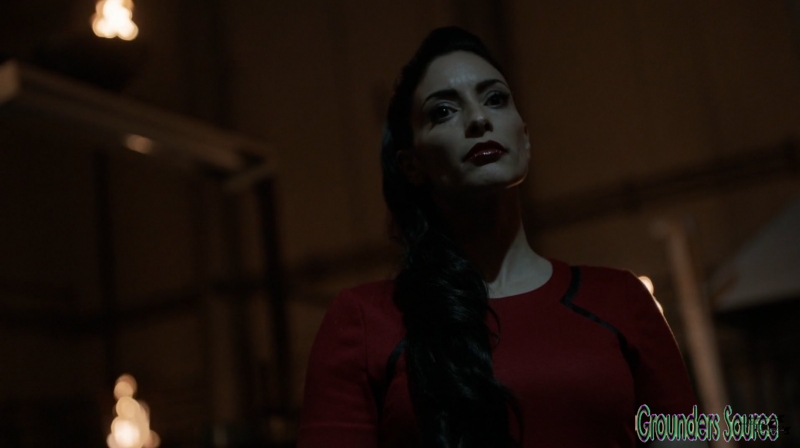 The Red Sky at Morning Season Three Episode Fourteen -1282

