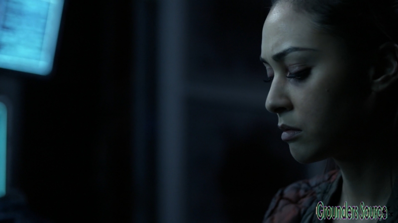 The Red Sky at Morning Season Three Episode Fourteen -1210
