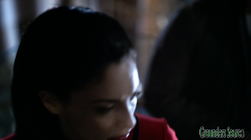 The Red Sky at Morning Season Three Episode Fourteen -1121
