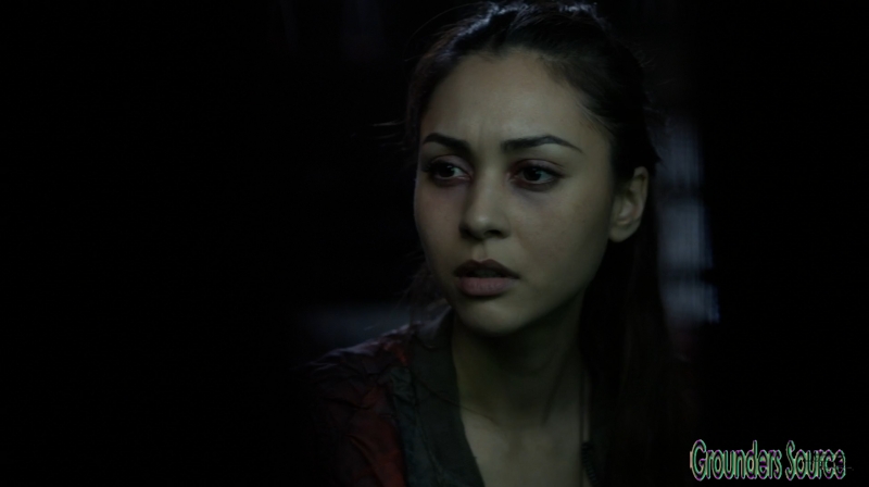 The Red Sky at Morning Season Three Episode Fourteen -998

