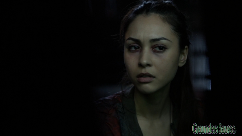 The Red Sky at Morning Season Three Episode Fourteen -997
