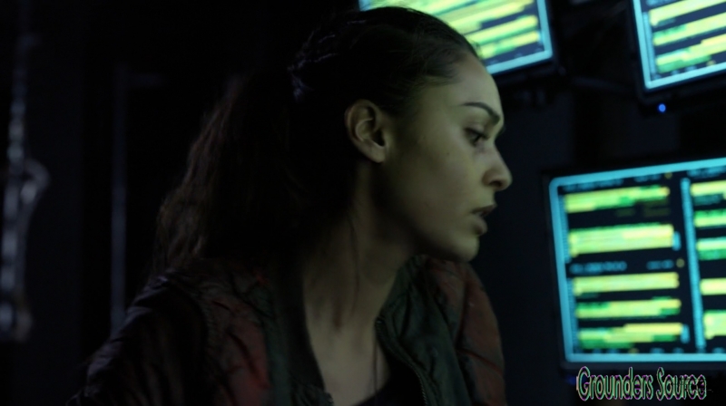 The Red Sky at Morning Season Three Episode Fourteen -849
