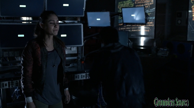 The Red Sky at Morning Season Three Episode Fourteen -772
