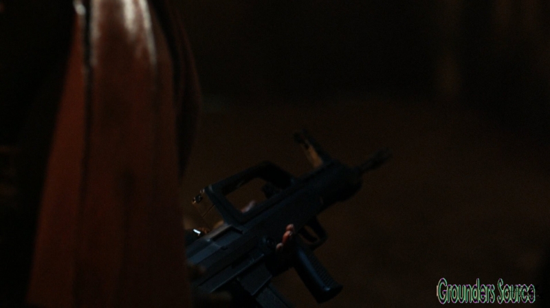 The Red Sky at Morning Season Three Episode Fourteen -661
