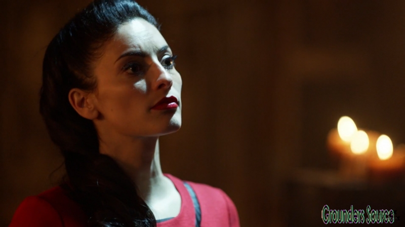 The Red Sky at Morning Season Three Episode Fourteen -589
