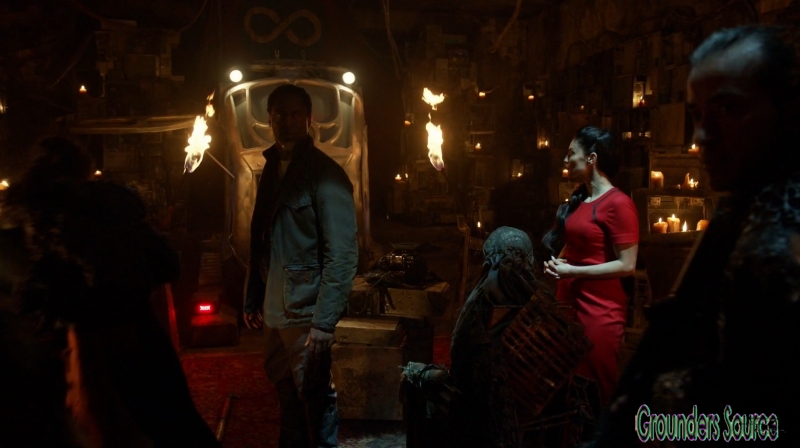 The Red Sky at Morning Season Three Episode Fourteen -586
