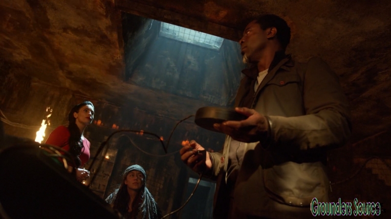 The Red Sky at Morning Season Three Episode Fourteen -566

