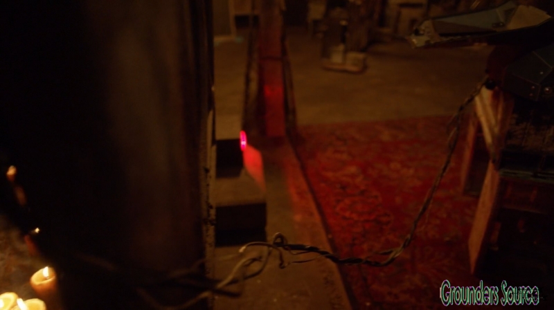 The Red Sky at Morning Season Three Episode Fourteen -554
