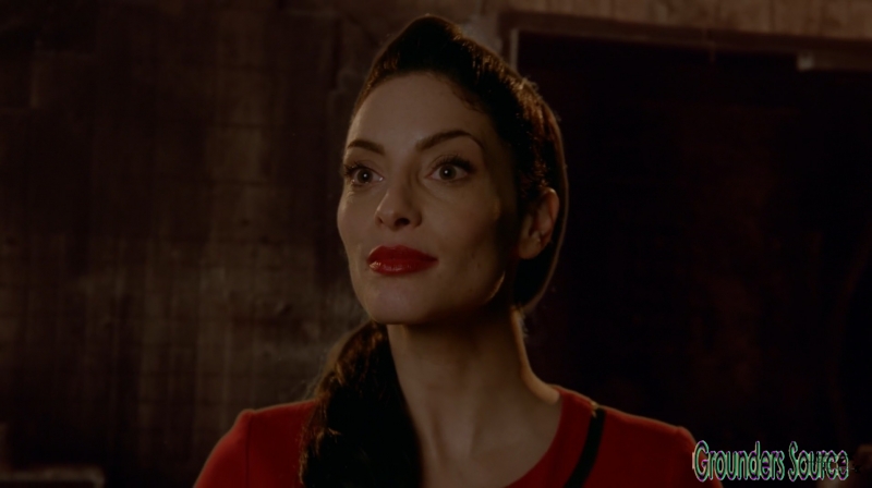 The Red Sky at Morning Season Three Episode Fourteen -543
