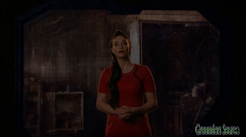 The Red Sky at Morning Season Three Episode Fourteen -537
