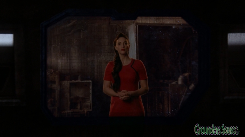 The Red Sky at Morning Season Three Episode Fourteen -536
