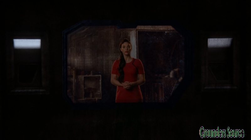 The Red Sky at Morning Season Three Episode Fourteen -535
